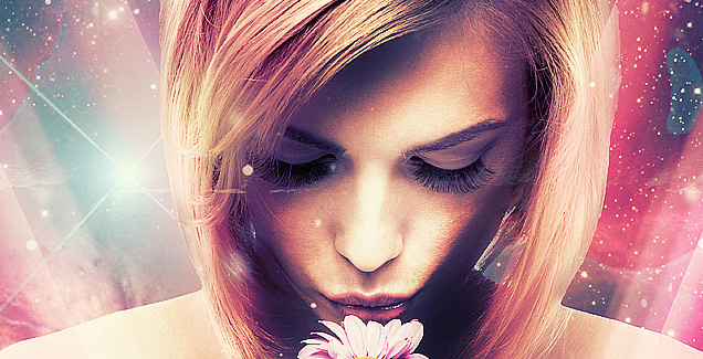 免费短信电话轰炸机