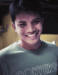 电话短信轰在线轰炸免费