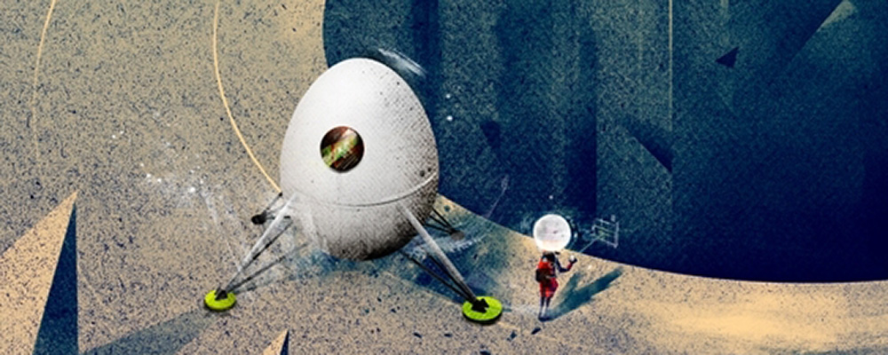 在线网页发短信