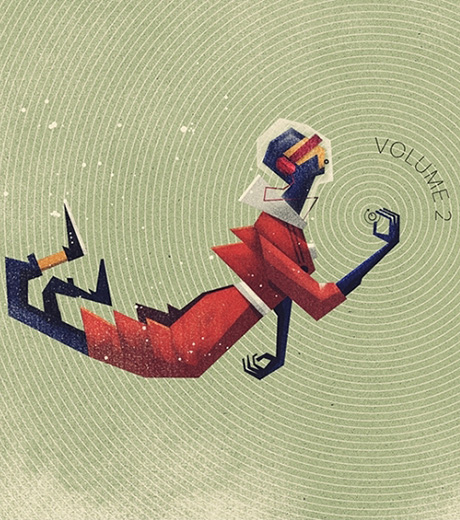 网页版呼叫在线轰炸电话