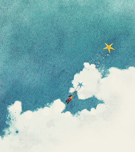 引爆商业潜能的电话呼叫软件网页版